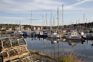 whitby 5 sm.jpg